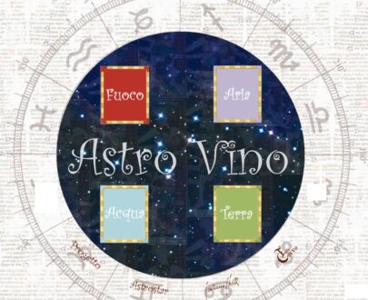 astrovino-rosso-toscana-igt