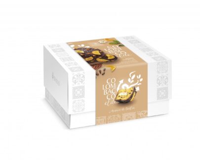 colomba-colombacco-elite-arance-di-sicilia-bacco