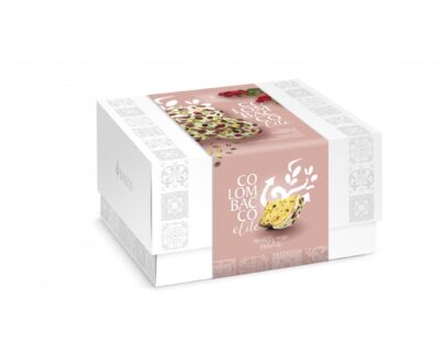 colomba-colombacco-elite-pistacchio-e-mirtilli-bacco