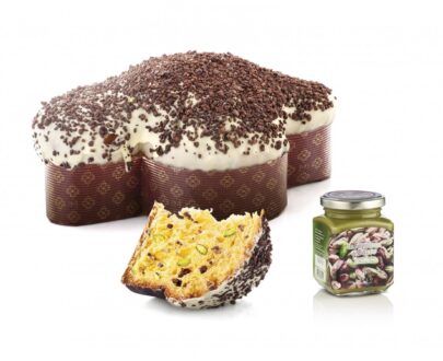 colomba-colombacco-limited-edition-immagine-bacco