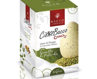 uovo-ciokkobacco-crunch-al-pistacchio-300-gr-in-scatola-bacco