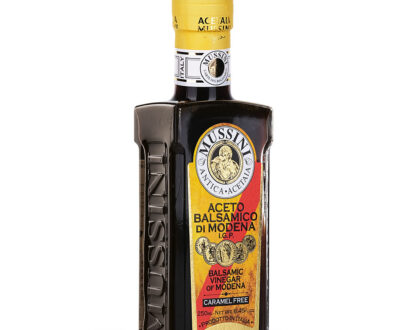 Aceto-balsamico-modena-igp-centenario-5-medaglie-oro-mussini