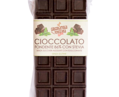 Cioccolato-fondente-con-stevia-cioccolateria-veneziana