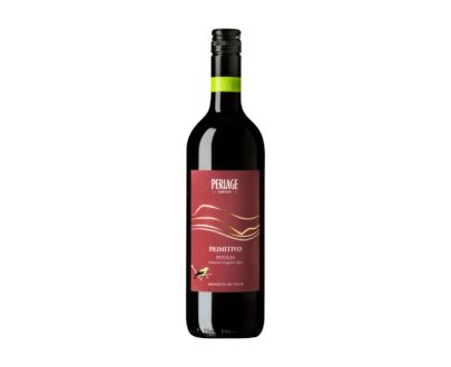 Primitivo-di-puglia-biologico-perlage