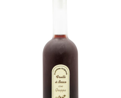 Liquore_ai_frutti_di_bosco_con_grappa_Cioccolateria-Veneziana