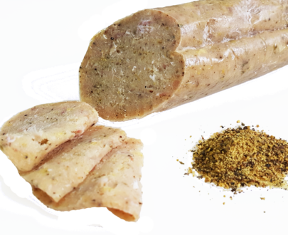 salame-di-baccala_salumeria-di_mare