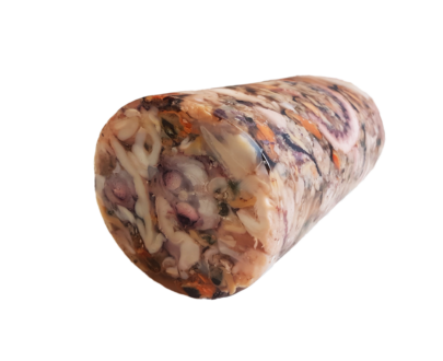 soppressata-di-Scoglio-salumeria-di-mare