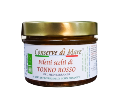 tonno-rosso-in-olio-salumeria-di-mare