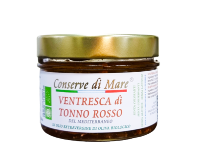 ventresca-di-tonno-in-olio-salumeria-di-mare