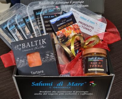 Salumi di mare kit assaggio-salumeria-di-mare