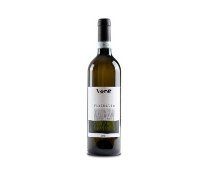 Visibilio-pinot-grigio-delle-venezie-venit