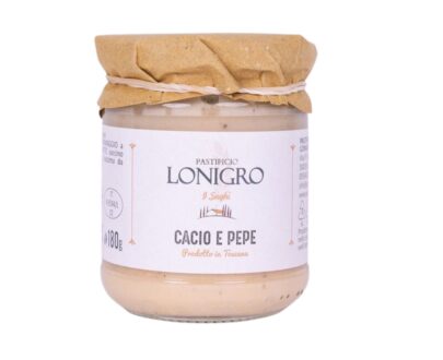 cacio-e-pepe-pastificio-lonigro