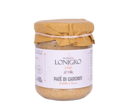 patè-di-carciofi-pastificio-lonigro