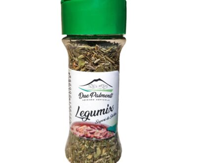 Legumix-siciliano-due-palmenti