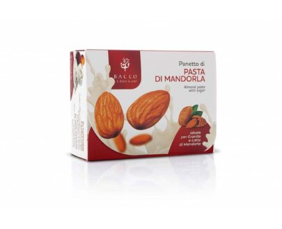 panetto-di-pasta-di-mandorla-200g-bacco