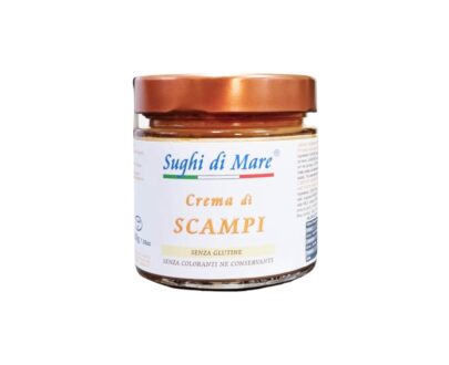 CREMA-DI-SCAMPI-SALUMERIA-DI-MARE