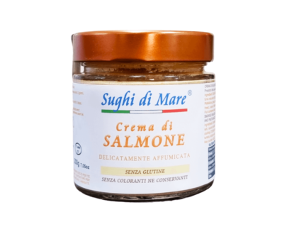 crema-di-salmone-salumeria-di-mare