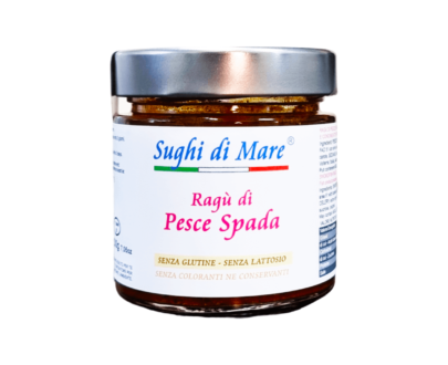 ragu-di-pesce-spada-salumeria-di-mare