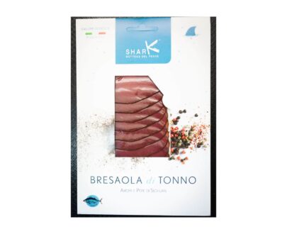 bresaola-tonno-aromi-di-macchia-shark