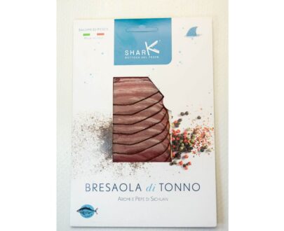 bresaola-tonno-aromi-mediterranei-shark-busta