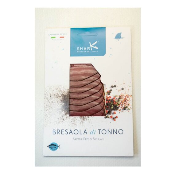 bresaola-tonno-aromi-mediterranei-shark-busta