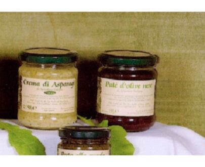 pate-di-olive-nere-bio-radici