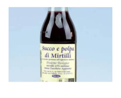 succo-mirtilli-100%-radici