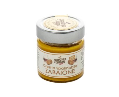 crema-palmabile-zabaione-cioccolateria-veneziana