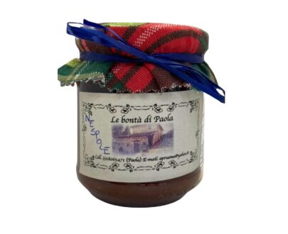 marmellata-di-nespole-le-bontà