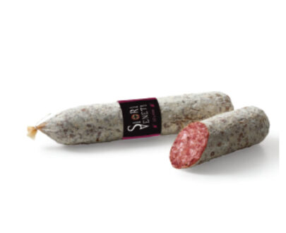 Salame-al-tai-rosso-colli-iberici-salumificio-castelli