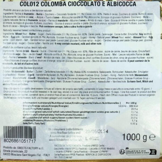 colomba-al-fondente-e-albicocche-domori-etichetta.jpg