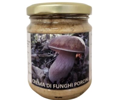 crema-di-funghi-porcini-lunigiana-tartufi