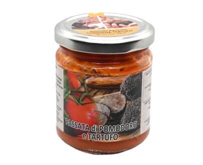 passata-di-pomodoro-al-tartufo