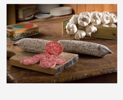 salame-dei-castelli-dolce-salumificio-castelli