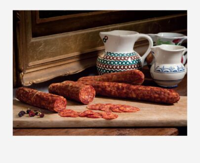 salame-piccante-dei-castelli-salumifcio-castelli