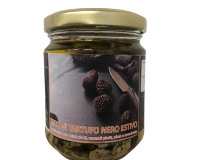 trito-di-tartufo-nero-estivo-lunigiana-tartufo