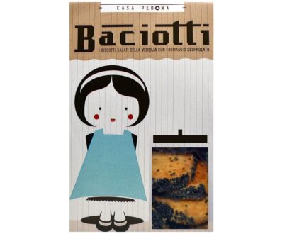 baciotti-biscotti-salati-e-scoppolato-casa-pedona