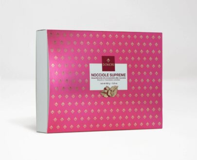 nocciole-supreme-cioccolatini-assortiti-450g-domori