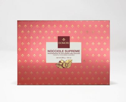 nocciole-supreme-cioccolatini-assortiti-domori-frontale