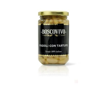 fagioli-con-tartufo-d-estate-boscovivo