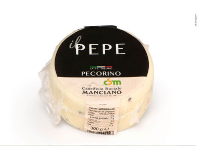 pecorino-al-pepe-caseificio-sociale-di-manciano