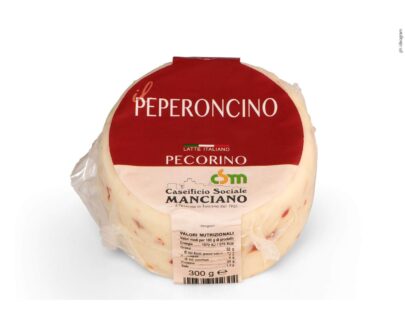 pecorino-al-peperoncino-caseificio-sociale-di-manciano