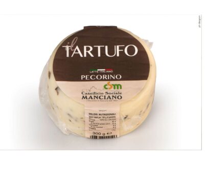 pecorino-al-tartufo-caseificio-sociale-di-manciano