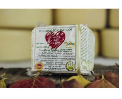 pecorino-toscano-dop-amico-del-cuore-quartino-caseificio-sociale-manciano