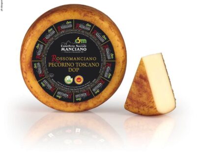 pecorino-toscano-dop-rossomanciano-caseificio-sociale-manciano