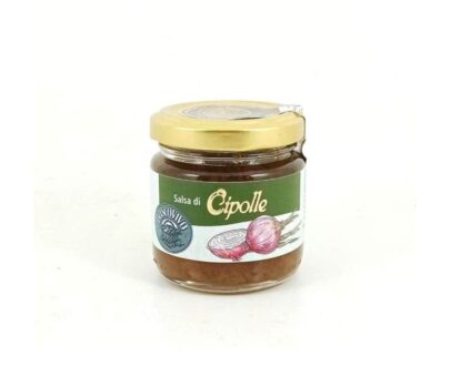 salsa-di-cipolle-100-g-boscovivo